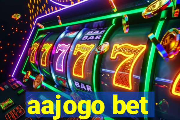 aajogo bet